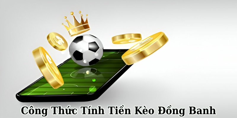 Cách tính lợi nhuận thắng thua khi chơi chấp 0