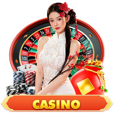 casino 33win