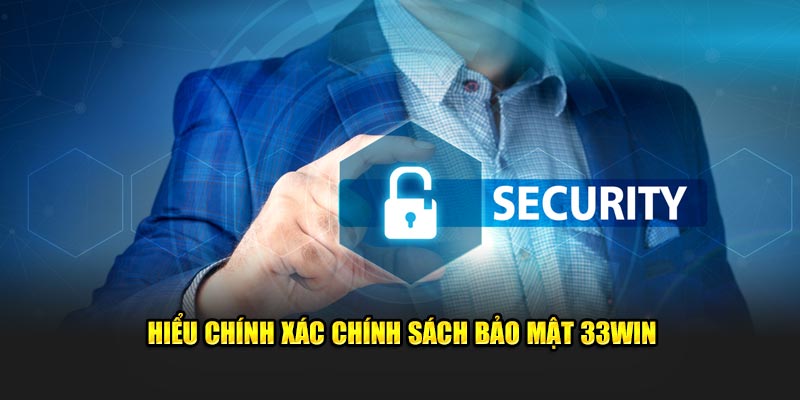 Áp dụng các phương thức thu thập dữ liệu hiện đại