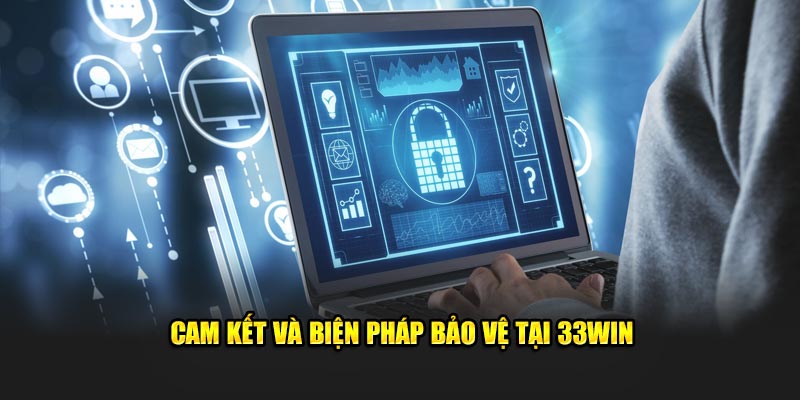 Ứng dụng công nghệ bảo mật chắc chắn trên trang web