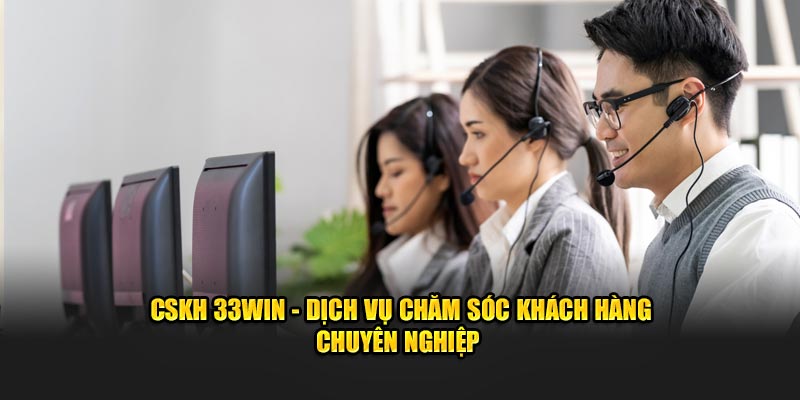 Hỗ trợ 24/7 – Có vấn đề gì, đội ngũ CSKH luôn sẵn sàng giải quyết