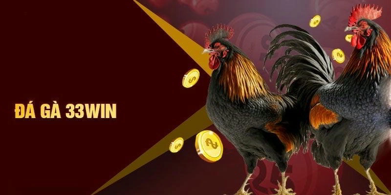 Thông tin cơ bản về đá gà cựa dao