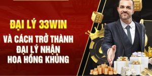 Hoa hồng dành tặng cho đại lý chính thức