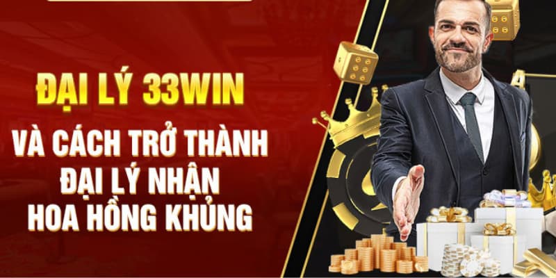 Hoa hồng dành tặng cho đại lý chính thức