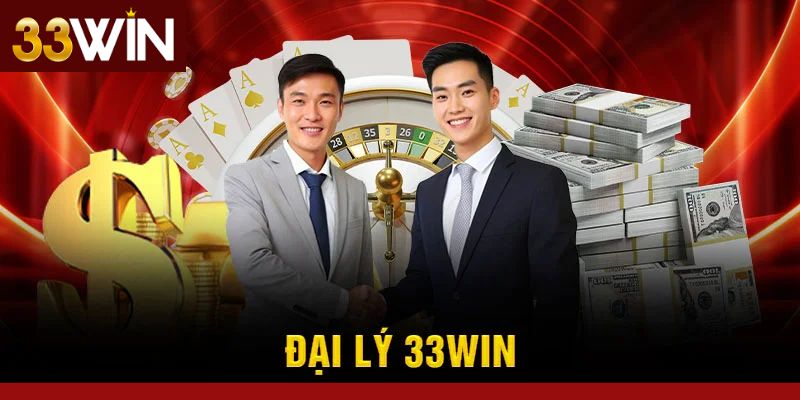 Đối tác được hỗ trợ chuyên nghiệp từ nhà cái