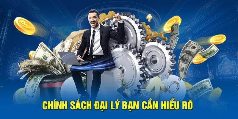 Đáp ứng điều kiện để nhận hoa hồng hợp lệ
