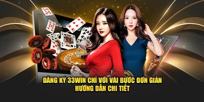 Bạn giải trí cùng hệ thống kho nghiệm hot nhất trên trang web