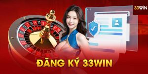 Tìm hiểu những thông tin có trong điều khoản 33WIN