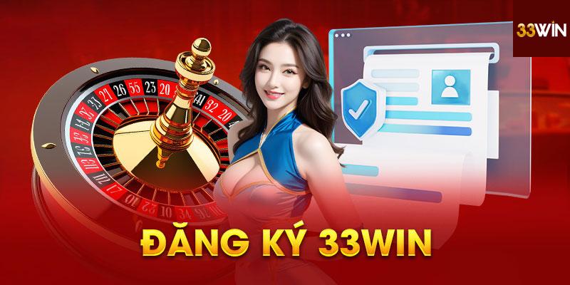 Tìm hiểu những thông tin có trong điều khoản 33WIN