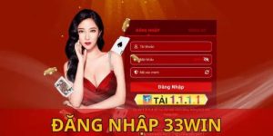 Người chơi cung cấp thông tin đầy đủ theo yêu cầu
