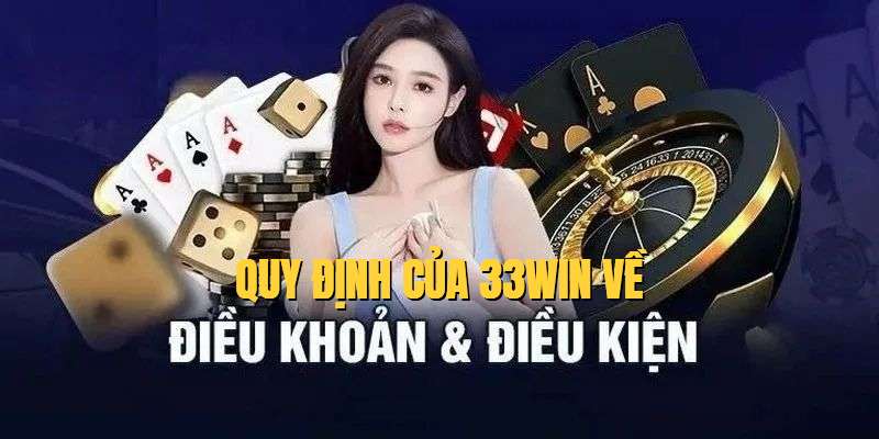 Người chơi tìm hiểu về điều khoản giao dịch tại trang web