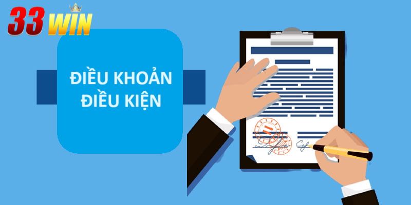 Bảo mật thông tin là điều khoản bạn cần tuân thủ