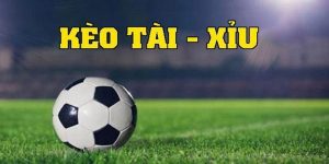 Dự đoán tỷ lệ Over/Under trong trận cầu hot