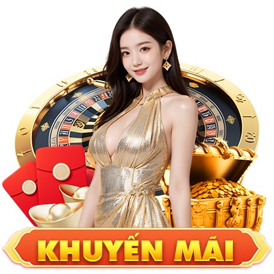 khuyến mãi 33win