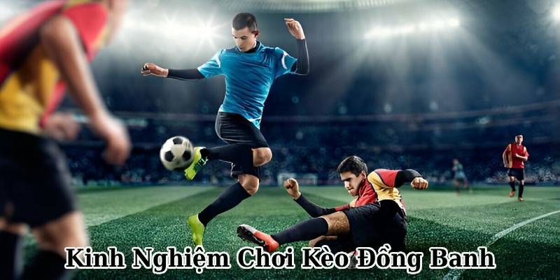 Kinh nghiệm hay cần học hỏi khi chơi chấp 0