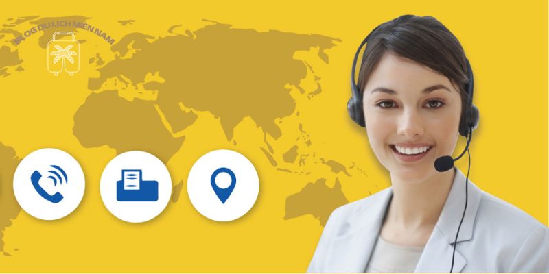 Tổng hợp những ưu điểm khi nhờ hỗ trợ từ nhân viên nhà cái