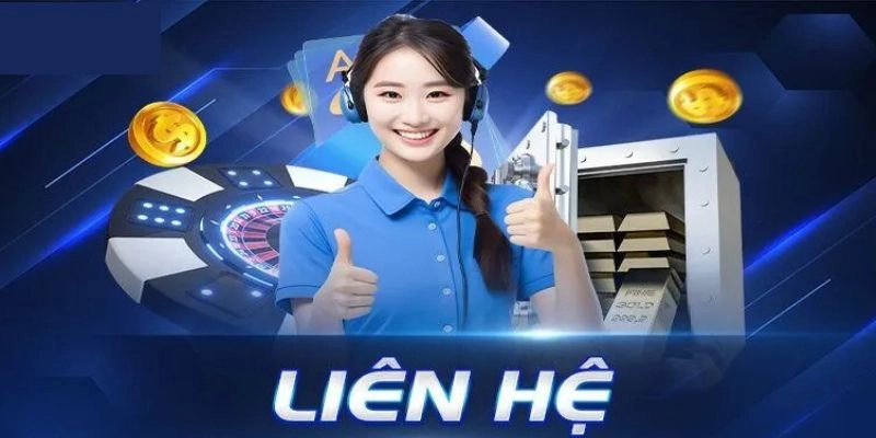 Chú ý những nội dung sau để được hỗ trợ và khắc phục sự cố