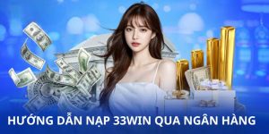 Kênh chuyển khoản ngân hàng được nhiều người chơi ưu ái