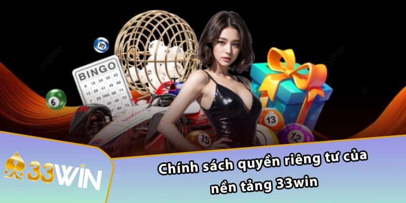 Người chơi có quyền sửa đổi thông tin