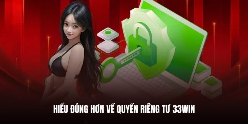 Hỗ trợ truy xuất dữ liệu theo yêu cầu