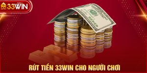 Hoàn tất thao tác đăng nhập để tiến hành giao dịch