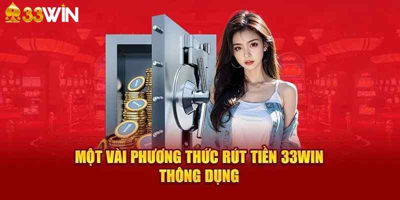 Bạn cung cấp số tiền cần rút theo hạn mức cho phép