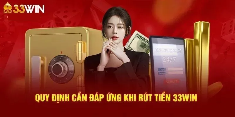 Thành viên nhận được quyền lợi khi thực hiện giao dịch