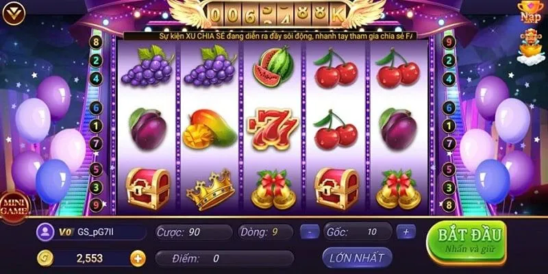 Chiến thuật thông minh là yếu tố quyết định
