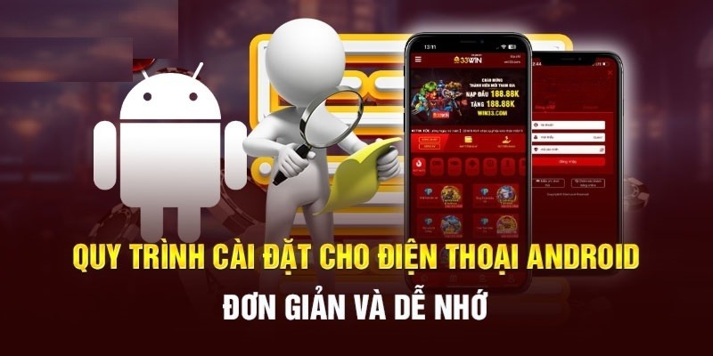 Bạn nên cập nhật ứng dụng mới nhất