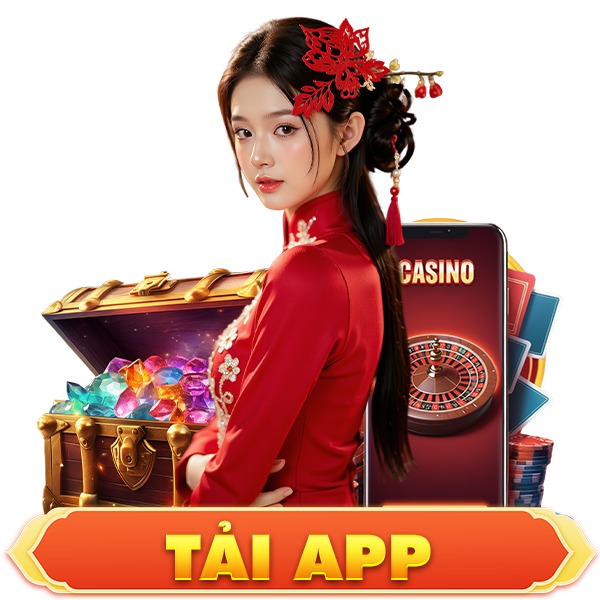 tải app 33win
