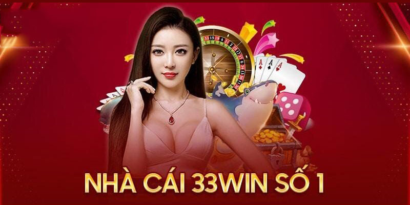 Chương trình dịch vụ độc quyền dành tặng thành viên