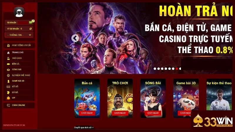 Hoạt động cá cược được bảo hộ bởi chính phủ Philippines
